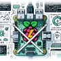how-to-disable-low-voltage-notification-on-your-raspberry-pi.png