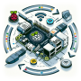 how-to-restart-a-network-interface-on-a-raspberry-pi.png