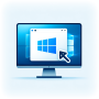how-to-uninstall-windows-store-on-windows-11.png