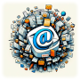 enhancing-dokuwiki-with-an-email-script-for-the-bureaucracy-plugin.png