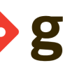 git-logo-2color.png
