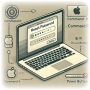 reset-your-macos-user-password.png