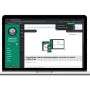 adding-new-features-updates-to-writr-v2024-11-12.png