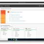 screenshot_2024-11-26_at_10.12.18 am.png