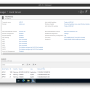 screenshot_2024-11-26_at_7.40.38 pm.png