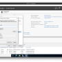 screenshot_2024-11-26_at_7.41.19 pm.png