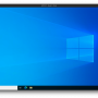 screenshot_2024-11-26_at_10.33.38 am.png