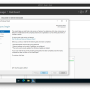 screenshot_2024-11-26_at_10.34.17 am.png