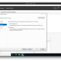 screenshot_2024-11-26_at_10.35.22 am.png