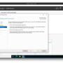 screenshot_2024-11-26_at_10.35.29 am.png