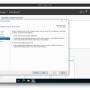 screenshot_2024-11-26_at_10.35.32 am.png