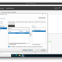 screenshot_2024-11-26_at_10.35.36 am.png