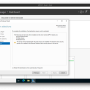 screenshot_2024-11-26_at_10.35.50 am.png