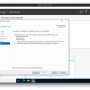 screenshot_2024-11-26_at_10.35.53 am.png