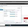 screenshot_2024-11-26_at_10.57.44 am.png