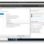screenshot_2024-11-26_at_11.03.15 am.png