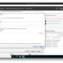 screenshot_2024-11-26_at_11.04.16 am.png