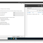 screenshot_2024-11-26_at_11.15.29 am.png