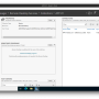 screenshot_2024-11-26_at_11.20.33 am.png