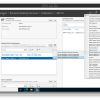screenshot_2024-11-26_at_4.16.53 pm.png