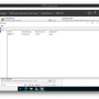 screenshot_2024-11-26_at_4.17.01 pm.png