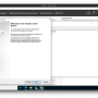 screenshot_2024-11-26_at_4.17.12 pm.png