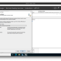 screenshot_2024-11-26_at_4.17.17 pm.png