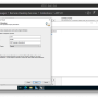 screenshot_2024-11-26_at_4.18.00 pm.png