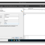 screenshot_2024-11-26_at_4.18.33 pm.png