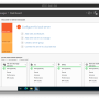 screenshot_2024-11-26_at_3.48.59 pm.png