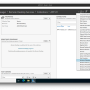 screenshot_2024-11-26_at_3.51.59 pm.png