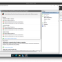 screenshot_2024-11-26_at_3.52.07 pm.png