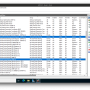 screenshot_2024-11-26_at_3.53.24 pm.png