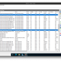 screenshot_2024-11-26_at_3.53.46 pm.png
