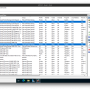 screenshot_2024-11-26_at_3.53.52 pm.png