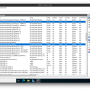 screenshot_2024-11-26_at_3.54.05 pm.png