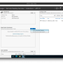 screenshot_2024-11-26_at_3.54.14 pm.png
