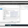 screenshot_2024-11-26_at_3.55.38 pm.png