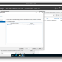 screenshot_2024-11-26_at_3.55.46 pm.png