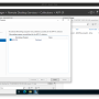 screenshot_2024-11-26_at_3.56.43 pm.png