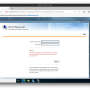 screenshot_2024-11-26_at_3.59.36 pm.png