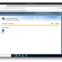 screenshot_2024-11-26_at_4.00.03 pm.png
