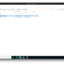 screenshot_2024-11-26_at_4.01.19 pm.png