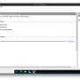screenshot_2024-12-06_at_9.33.30 am.png