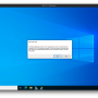 screenshot_2024-12-06_at_9.35.17 am.png