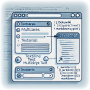 enhancing-your-dokuwiki-forms-with-custom-javascript-replacing-newlines-with-markdown-friendly-syntax.png