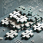 lets-talk-building-a-modular-php-framework-from-scratch.jpg