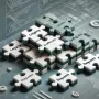 lets-talk-building-a-modular-php-framework-from-scratch.webp