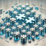 lets-talk-building-a-modular-php-framework-part-2.jpg
