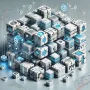 lets-talk-building-a-modular-php-framework-part-3.webp